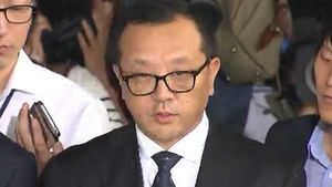전두환 장남 재국씨 내일 참고인 조사
