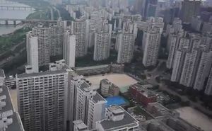 [경제365] 올해 마지막 장기전세주택 이번 달 공급