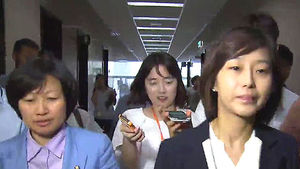 김미희&middot;김재연 의원 RO연계 여부 수사 착수
