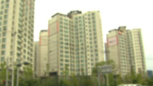 "집값 떨어지면&hellip;" 원금보장 분양의 함정