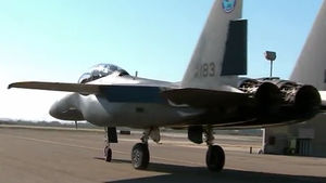 역대 공군총장 F-15SE 반대&hellip;차기 전투기 논란 가중