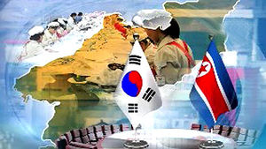 개성공단 전력 정상화&hellip;25일 이산가족 상봉 준비
