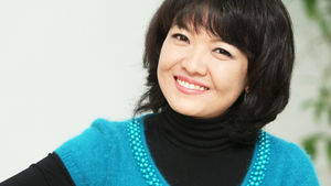 임선혜 씨도 "난파음악상 받지 않겠다"