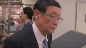 'CP 사기' LIG 구자원 회장 징역 3년&hellip;법정 구속