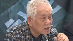김한길 45일만에 원내복귀&hellip;'전국적 연대기구' 추진