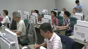 읍&middot;면&middot;동에 평생학습센터 설립 입법 추진