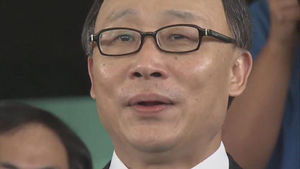 대검 감찰과장 사의&hellip;검찰내부 반발 확산 조짐