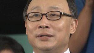靑 해명에도 채동욱 사퇴 배후설 '모락모락'