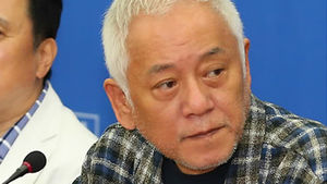 민주 '격앙'&hellip;"원내외 병행투쟁 전면 재검토"