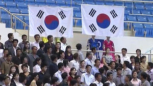 애국가 작사자 논란 재점화&hellip;원작자 규명 '글쎄'
