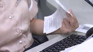 코레일 포인트 미사용 금액 260억 달해