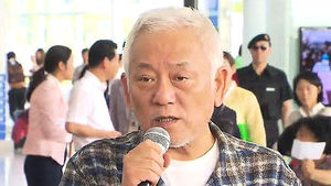 김한길 대표 "국민 저항 부딪힐 쪽은 불통 정치"