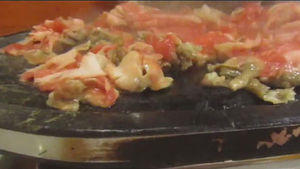 갈비 구이 불판에 '빨간 딱지'&hellip;美 한식당 단속
