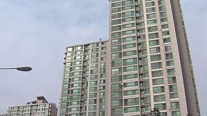 강남 '미친 전셋값' 상승세 둔화&hellip;주춤 요인은?