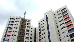 주택청약 연령 만 19세로 낮추는 개정안 추진