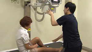 [건강리포트] 발 뒤꿈치 통증&hellip;족저근막염 조심