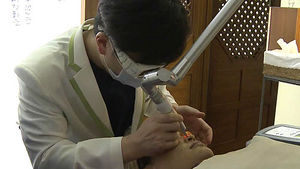 [건강] 한 번 생기면 없어지지 않는 잡티, 효과적인 예방은?