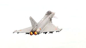 차기 전투기 오늘 최종 선정&hellip;F-15 SE 유력