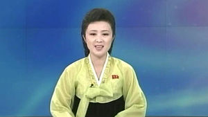 [지금 북한은] 과거보다 세련되진 北 선동작업?