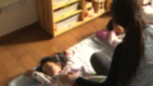 무상보육 정부분담률 확정&hellip;지자체 강력 반발