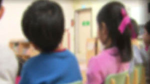 무상보육 정부분담률 높였지만&hellip;자치단체 반발