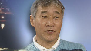 소설가 최인호 씨 별세&hellip;향년 68세