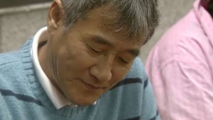 소설가 최인호 별세&hellip;'겨울 나그네' 잠들다