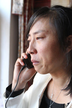 [월드리포트]_50