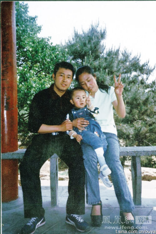 [월드리포트]_50