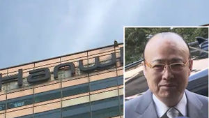 "김승연 회장 사건, 일부 배임행위 다시 심리"
