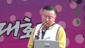 [수도권] 주말, 다채로운 가을 축제&hellip;'형형색색'