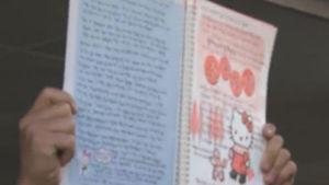 "범행과 무관"&hellip;'인천 모자 살인' 피의자 부인 자살