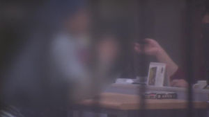 하남 여고생 살해 피의자 범행 자백&hellip;구속영장 신청