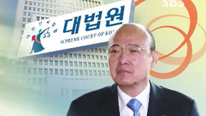 대법, 김승연 회장 사건 일부 파기 환송&hellip;"다시 심리"
