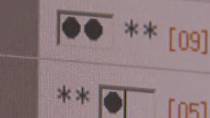 '금감원 사칭' 피싱 사기 피해액 6억 원 넘어