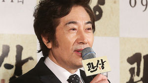 백윤식 아들들 "K기자 폭행 사실 없다"