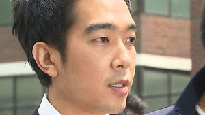 고영욱 징역 2년 6월로 감형&hellip;전자발찌 명령 유지