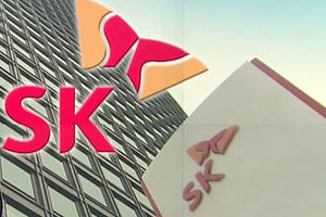 SKT '원가공개 불가' 상고할 듯&hellip;미래부는 포기