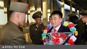 北 체육단체장 잇단 물갈이&hellip;후원 강화 움직임(?)