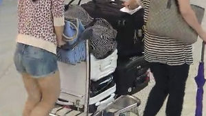 여행 예약 취소 언제든지 가능&hellip;법 개정 추진
