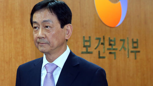 진영 장관_500