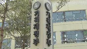 정부 "대비 필요&hellip;외환시장 모니터링 강화"