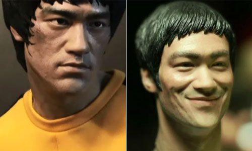 피규어