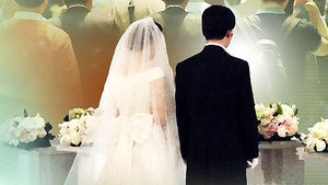 "키르기스, 한국남성과 국제결혼금지 의회서 논의"