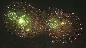 '여의도 불꽃축제' 제대로 즐기려면&hellip;명당과 준비물은?