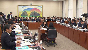 정무위 "'동양사태' 현재현 회장 국감 증인 채택"
