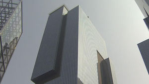 삼성전자 뺀 한국경제는 '위기'&hellip;'착시효과' 우려
