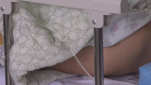 국군춘천병원서 흉기 난동&hellip;불침번 서던 동료 병사 참변