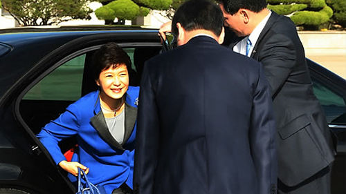 박근혜 순방_500