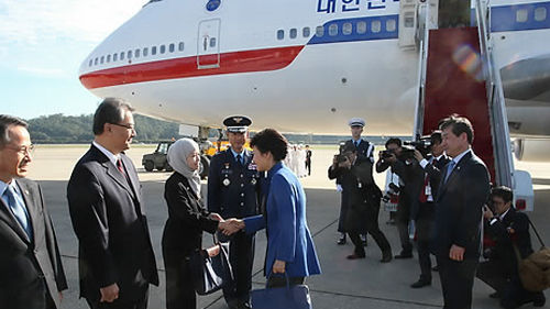 박근혜 순방_500
